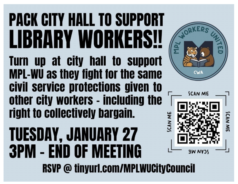 Screenshot 2026 01 25 At 11.10.30 AM