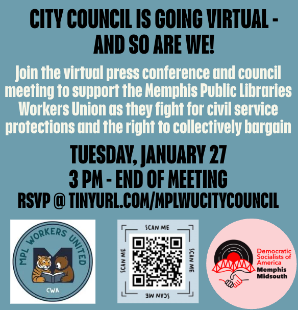 Screenshot 2026 01 26 At 4.07.05 PM