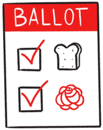 screenshot 2026 01 27 at 1.02.32 pm