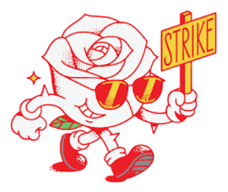 screenshot 2026 01 27 at 1.14.39 pm