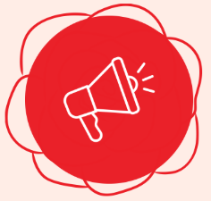 screenshot 2026 01 27 at 5.45.55 pm