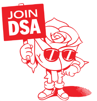 screenshot 2026 01 28 at 5.10.20 pm