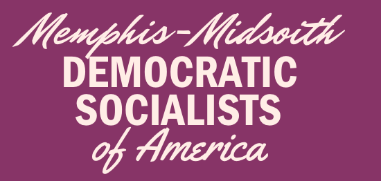 screenshot 2026 01 28 at 7.23.10 am