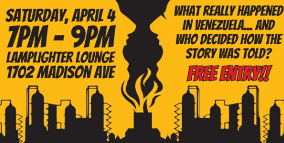 screenshot 2026 03 27 at 9.24.46 pm