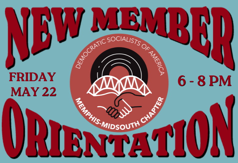 screenshot 2026 04 10 at 1.01.49 pm