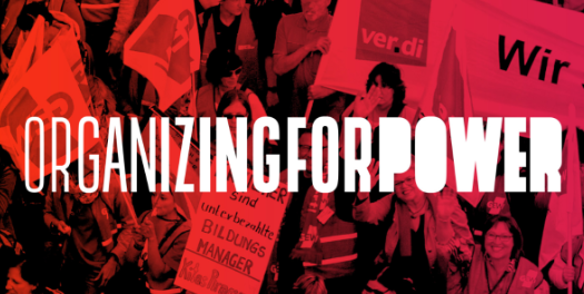 screenshot 2026 04 10 at 12.54.55 pm