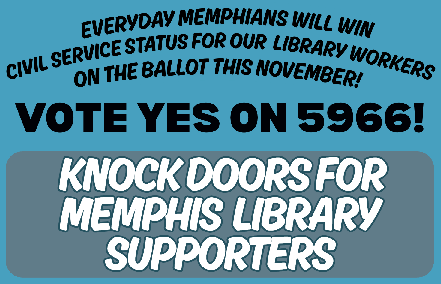 Vote Yes on 5966
